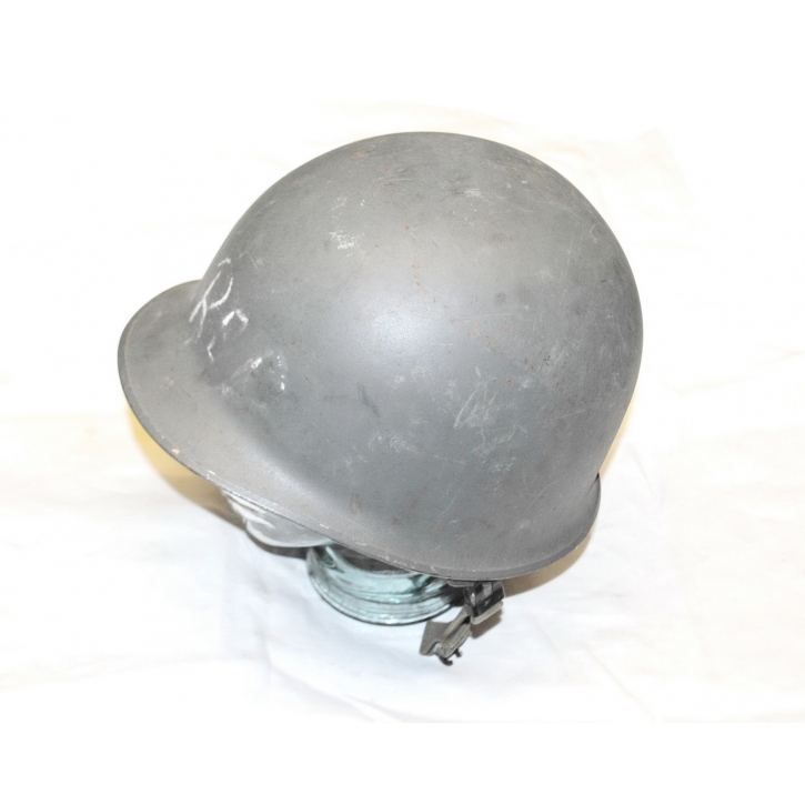 US Army - Helm M1 - Helmglocke - #09