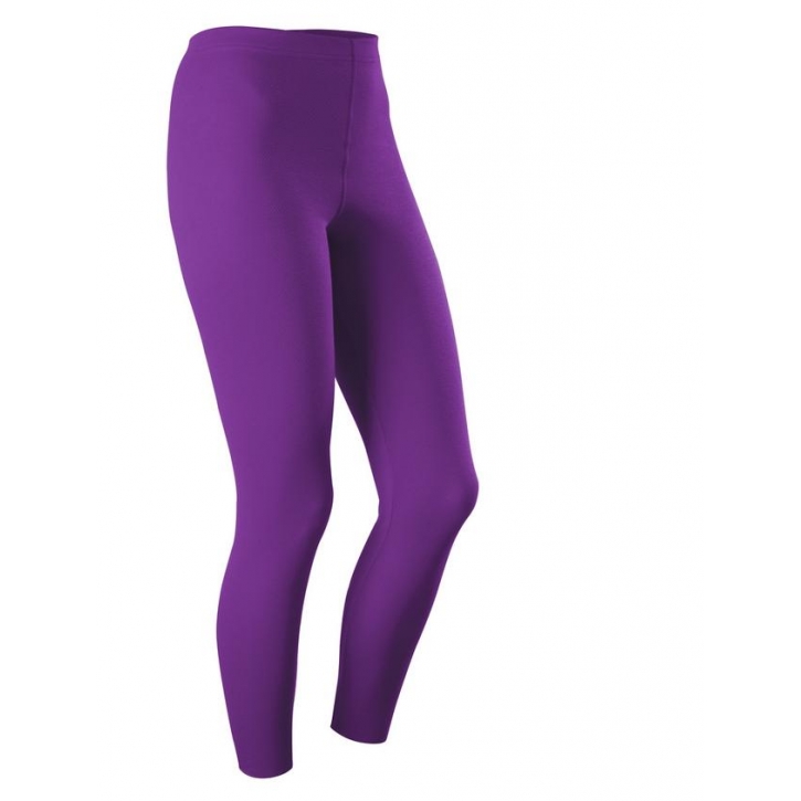 ComforTrust - Layer 1 - Lady - Underpants 1/1 - violett - XS