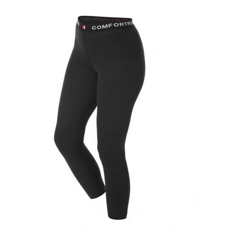 ComforTrust - Layer 1 - Lady - Underpants 1/1 neu - schwarz - XL