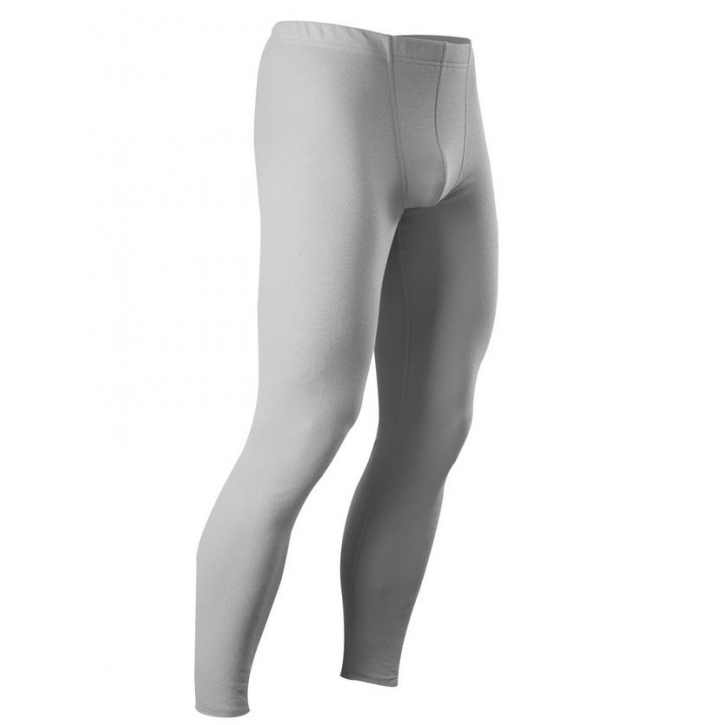 ComforTrust - Layer 1 - Man - Underpants 1/1 - grau - S