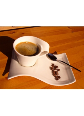 Notvorrat - 6 Dosen Instant Kaffee BEVITA