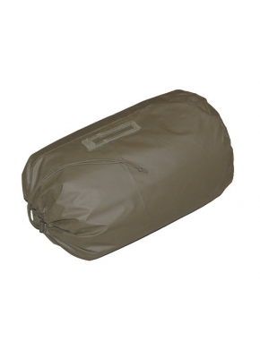Schweizer Armee - Transportsack 90 für Schlafsack