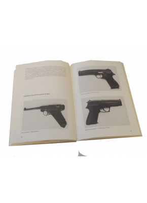 Buch - Jubiläumschrift 150 Jahre Schützengesellschaft